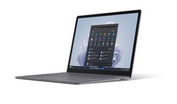 Microsoft PC portable MAGASIN EN LIGNE Cybertek