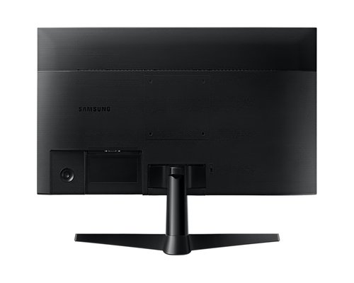 Samsung 27 pouces  LS27C314EAUXEN - Ecran PC Samsung - Cybertek.fr - 1