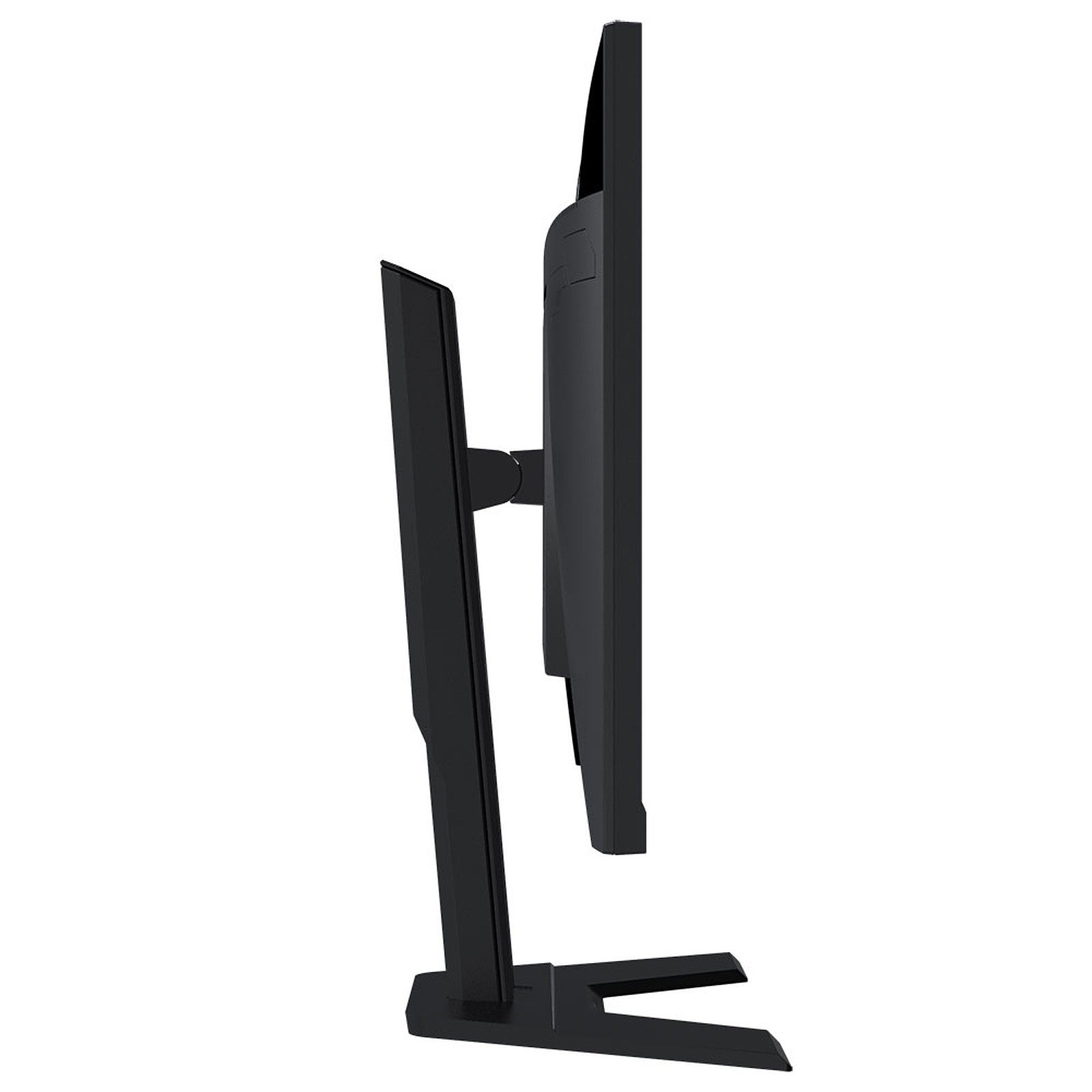 Gigabyte 27 pouces  M27Q  - Ecran PC Gigabyte - Cybertek.fr - 2
