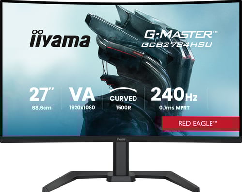 Iiyama Ecran PC MAGASIN EN LIGNE Cybertek