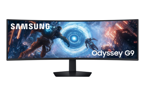 Samsung Ecran PC MAGASIN EN LIGNE Cybertek