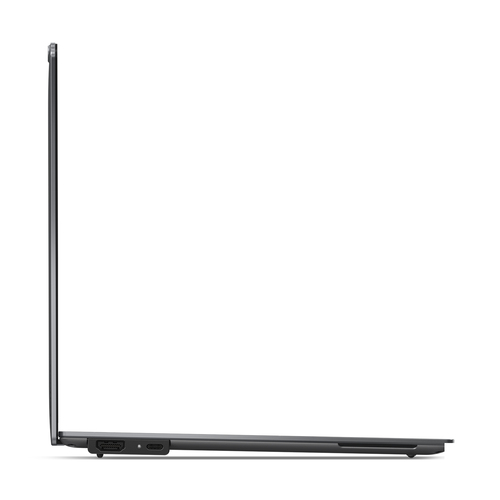 Lenovo 21QA002GFR - PC portable Lenovo - Cybertek.fr - 11