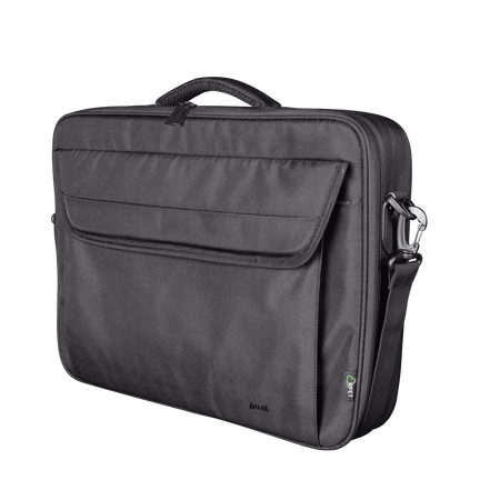 Energizer L15-N40-82AZ + 24189 - PC portable Energizer - 10