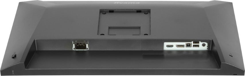 Iiyama 24 pouces  XB2493HSU-B1 - Ecran PC Iiyama - Cybertek.fr - 12