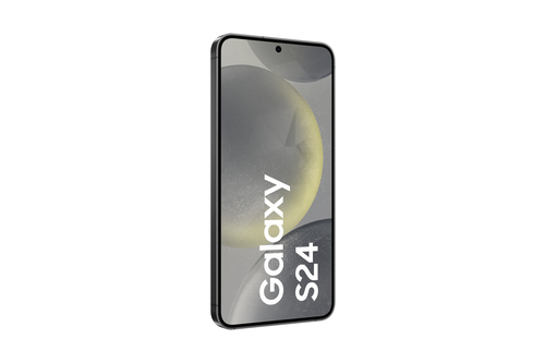 Samsung Galaxy S24 256Go Black - Téléphonie Samsung - Cybertek.fr - 2