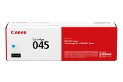 Canon Consommable imprimante MAGASIN EN LIGNE Cybertek