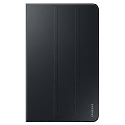 image produit Samsung  Book Cover Galaxy Tab A 2016 10.1" Noir EF-BT580 Cybertek