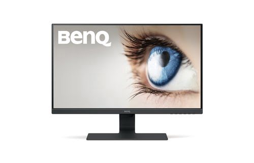 BenQ Ecran PC MAGASIN EN LIGNE Cybertek