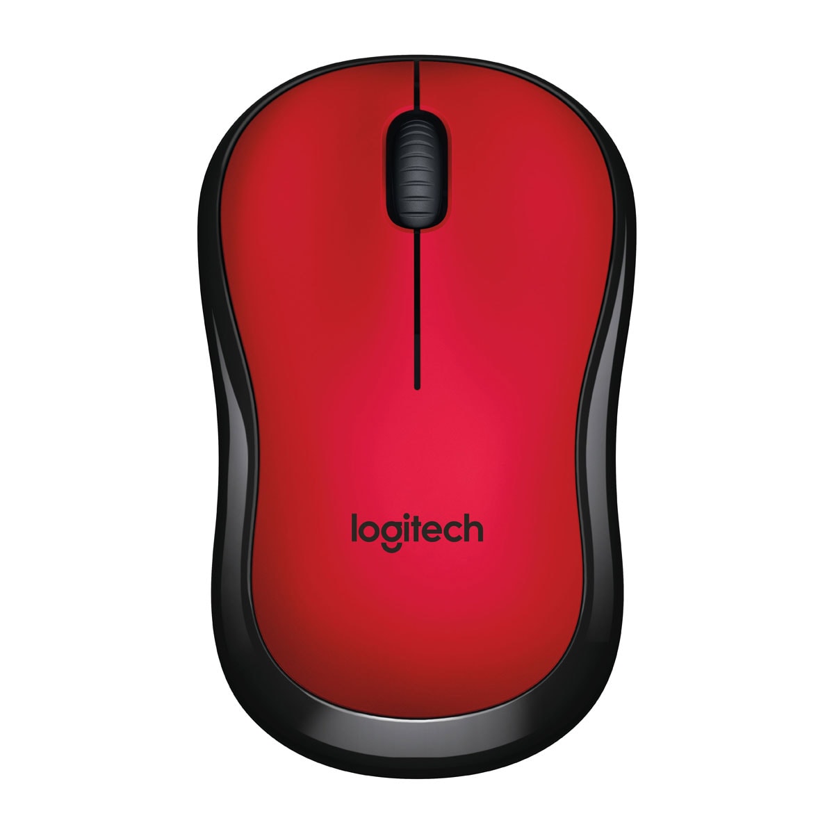 Logitech M220 Silent - Souris PC Logitech - Cybertek.fr - 0