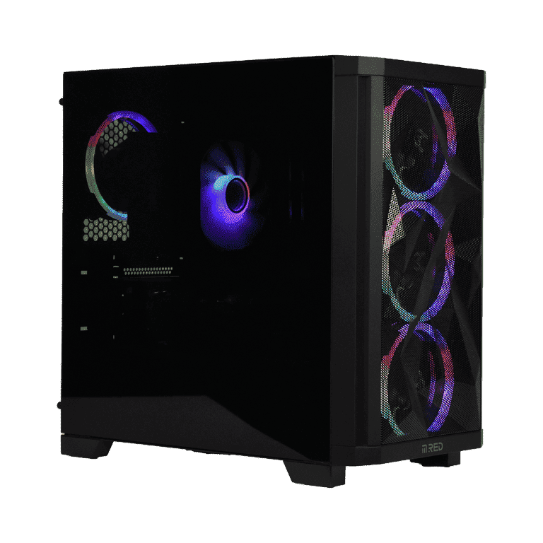 No Name Bons plans PC MAGASIN EN LIGNE Cybertek