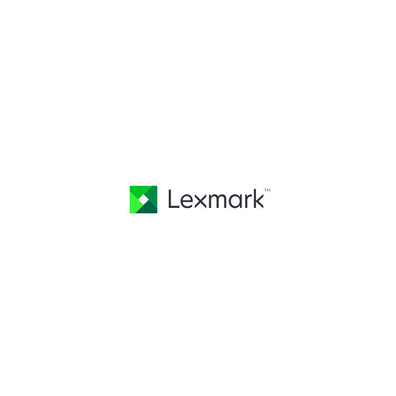  Lexmark 2371562 - Accessoire imprimante - Cybertek.fr - 0