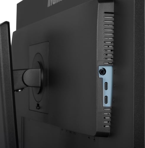 Iiyama 27 pouces  XB2797HSN-B1 - Ecran PC Iiyama - Cybertek.fr - 13