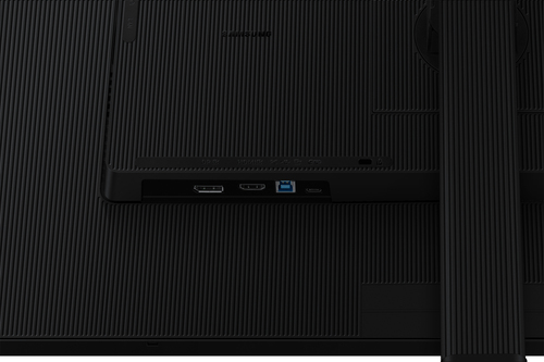 Samsung 32 pouces  LS32D800UAUXEN - Ecran PC Samsung - Cybertek.fr - 6