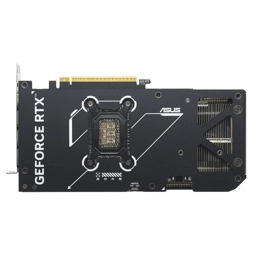 DUAL 5070 12G OC + TUF GAMING B760-PLUS WF - Cybertek.fr - 12