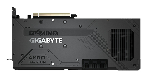 Gigabyte Radeon RX 9070 XT GAMING OC 16G - Carte graphique - 5