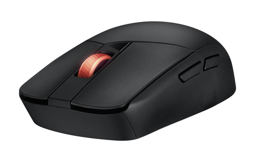 Asus ROG STRIX IMPACT III Wireless - Souris PC Asus - Cybertek.fr - 4