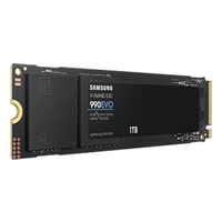 Samsung 990 EVO  M.2 - Disque SSD Samsung - Cybertek.fr - 1