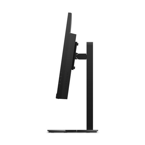 Lenovo 27 pouces  67D2UAC1EU - Ecran PC Lenovo - Cybertek.fr - 2