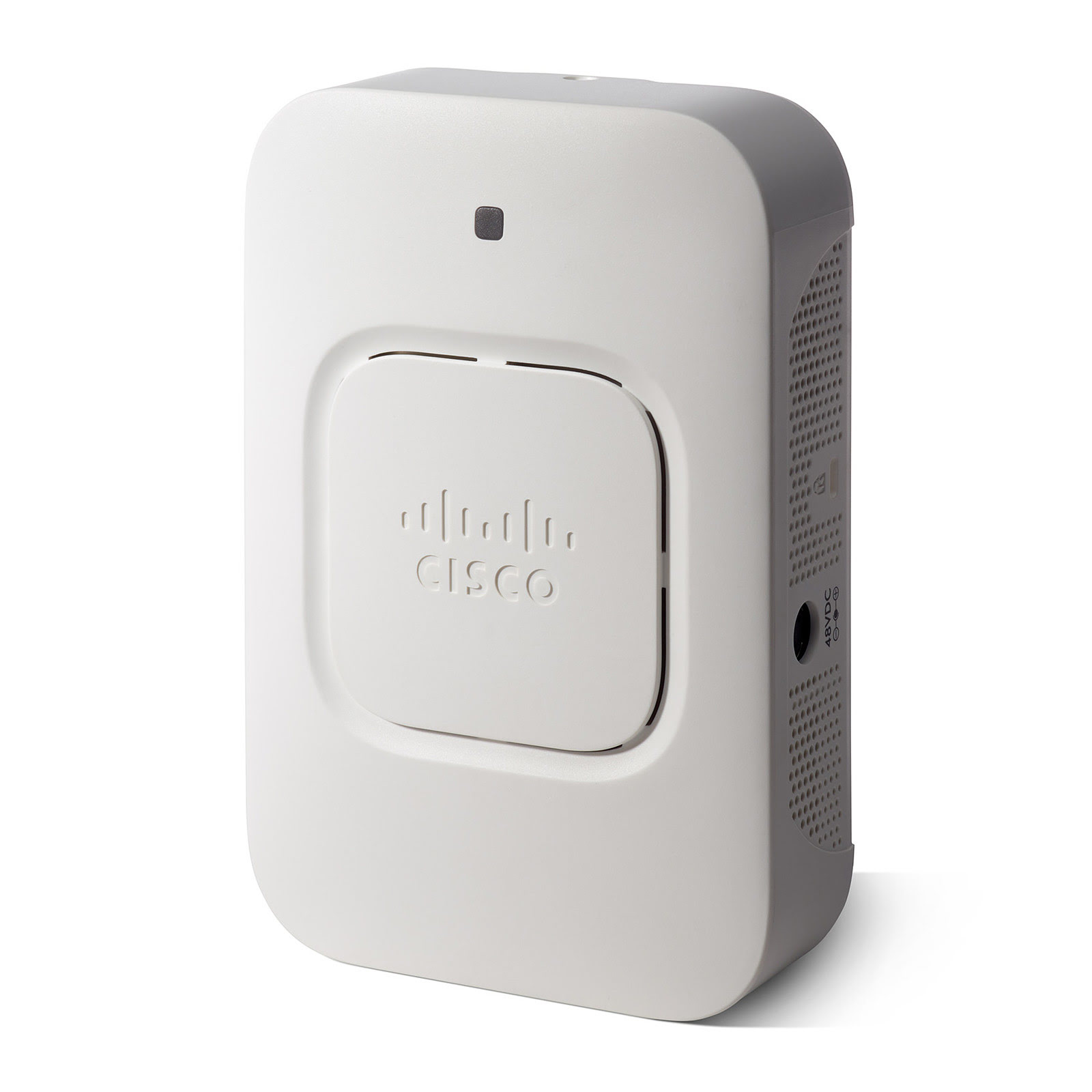 Cisco Points d'accès sans fil - WAP361-E-K9 - Cybertek.fr - 0