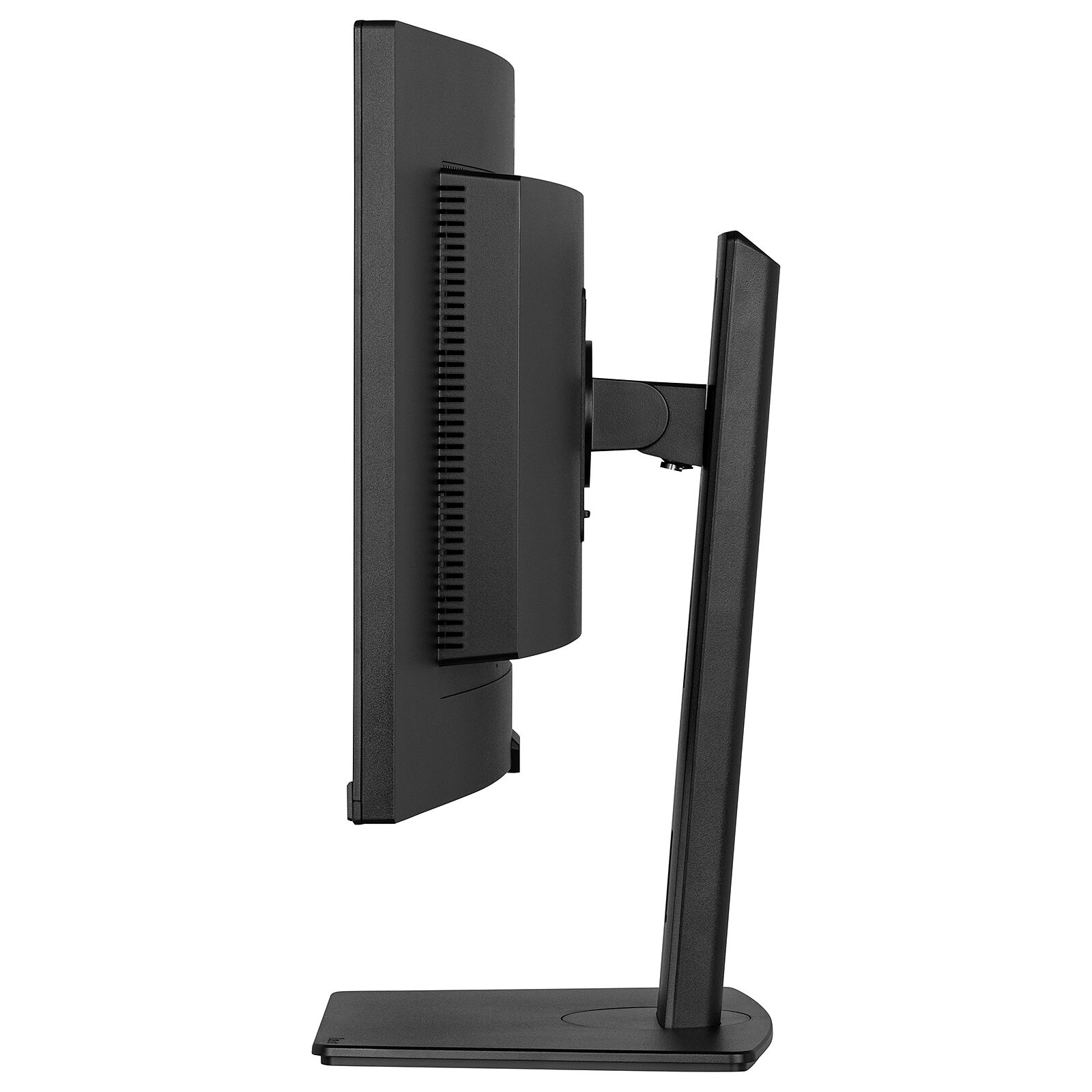Iiyama 34 pouces  XCB3494WQSU-B1 - Ecran PC Iiyama - Cybertek.fr - 2