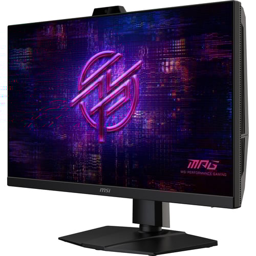 MSI 27 pouces  9S6-3CF29T-001 - Ecran PC MSI - Cybertek.fr - 5