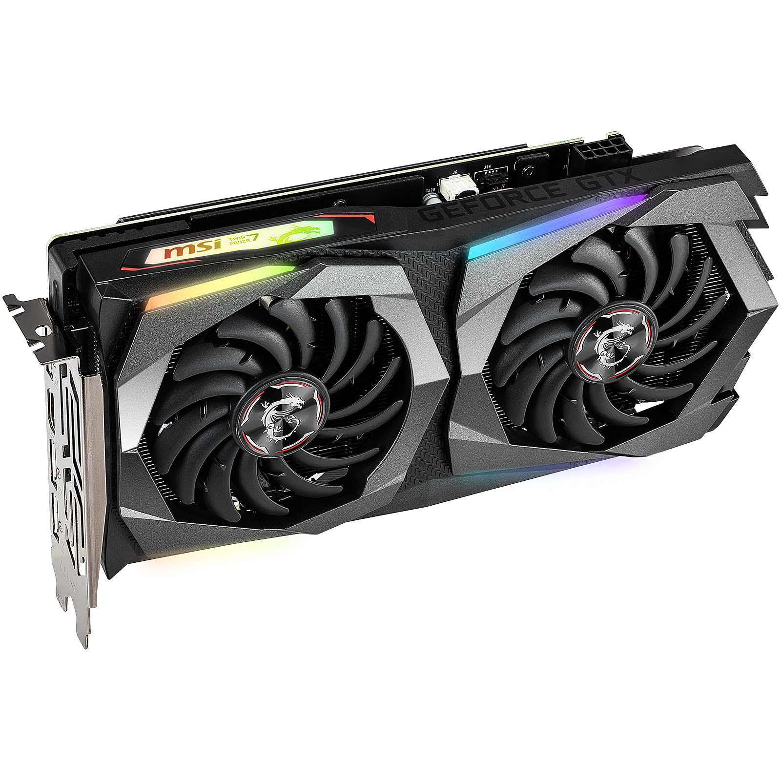msi-gtx-1660-super-gaming-x-6go-carte-graphique-msi