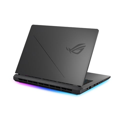 Asus 90NR0LB1-M00AY0 - PC portable Asus - Cybertek.fr - 2