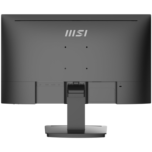 MSI 24 pouces  9S6-3PB5CH-038 - Ecran PC MSI - Cybertek.fr - 2