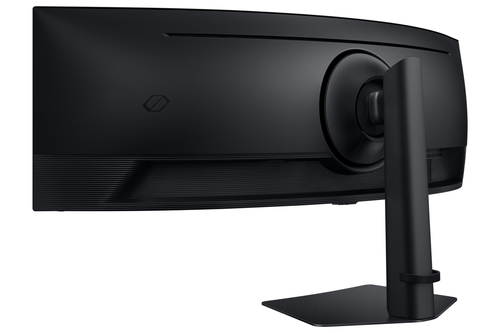 Samsung 49 pouces  LS49FG914EUXEN - Ecran PC Samsung - Cybertek.fr - 2