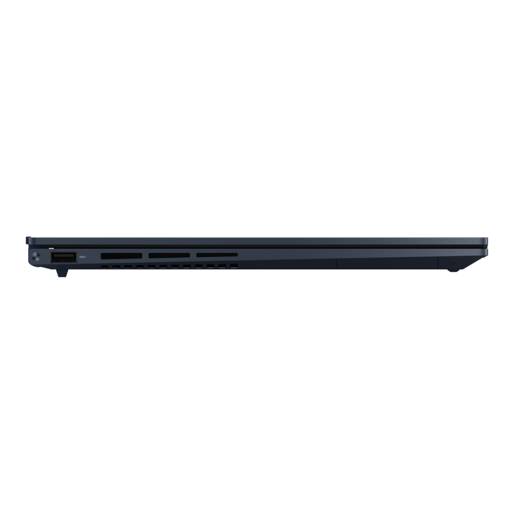 Asus UM3504DA-MA391W - PC portable Asus - Cybertek.fr - 3