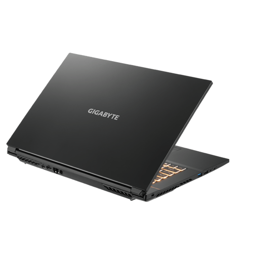 Gigabyte G7 MD-71FR123SH - PC portable Gigabyte - Cybertek.fr - 1