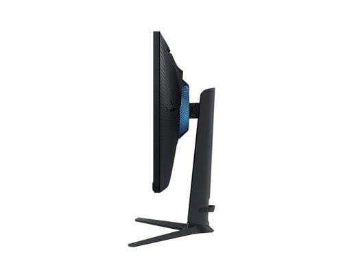 Samsung 27 pouces  LS27AG320NUXEN - Ecran PC Samsung - Cybertek.fr - 9