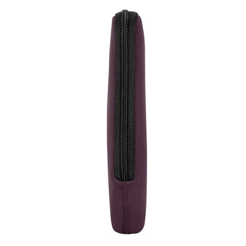 TBS65007GL MultiFit Sleeve Housse 11"-12" Bordeaux Targus - 4