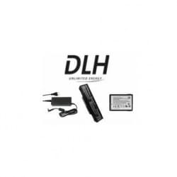 Compatible Batterie MAGASIN EN LIGNE Cybertek