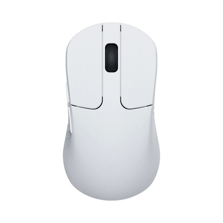 Keychron M3 Mini Wireless 4000Hz - Souris PC Keychron - 0