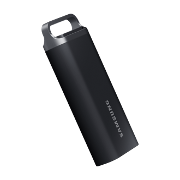 Samsung T5 Evo USB 3.2 4To Black (MU-PH4T0S/EU) - Achat / Vente Disque SSD externe sur Cybertek.fr - 8