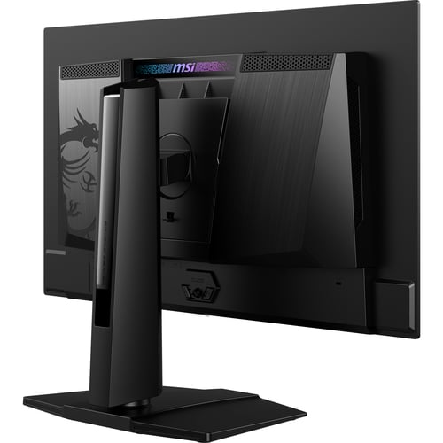 MSI 27 pouces  9S6-3CD79A-001 - Ecran PC MSI - Cybertek.fr - 5