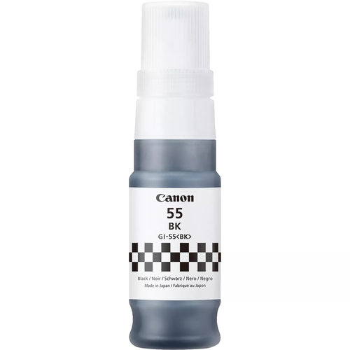 Canon Consommable imprimante MAGASIN EN LIGNE Cybertek