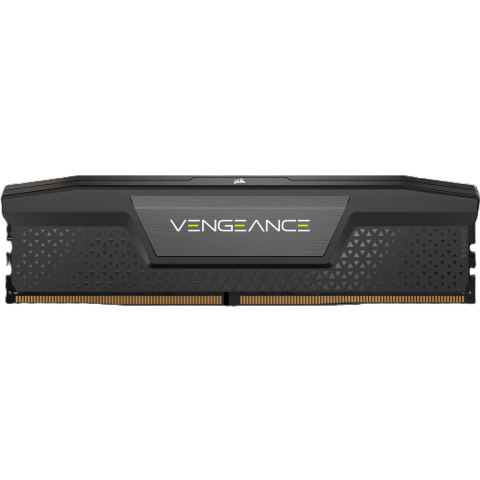Corsair Vengeance 32Go (2x16Go DDR5 6000 PC5-48000) - Mémoire PC Corsair sur Cybertek.fr - 2