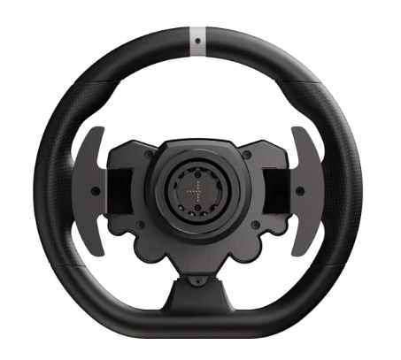 Moza Racing ESX pour Xbox & PC - RS052 (RS052) - Achat / Vente Volant PC sur Cybertek.fr - 3