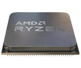 AMD Ryzen 5 5500GT - 4.4GHz - Processeur AMD - Cybertek.fr - 0