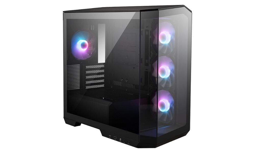 No Name Bons plans PC MAGASIN EN LIGNE Cybertek