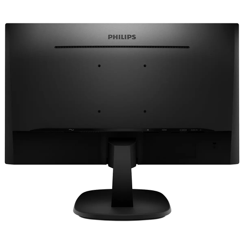 Philips 24 pouces  243V7QJABF - Ecran PC Philips - Cybertek.fr - 5