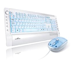 Cybertek