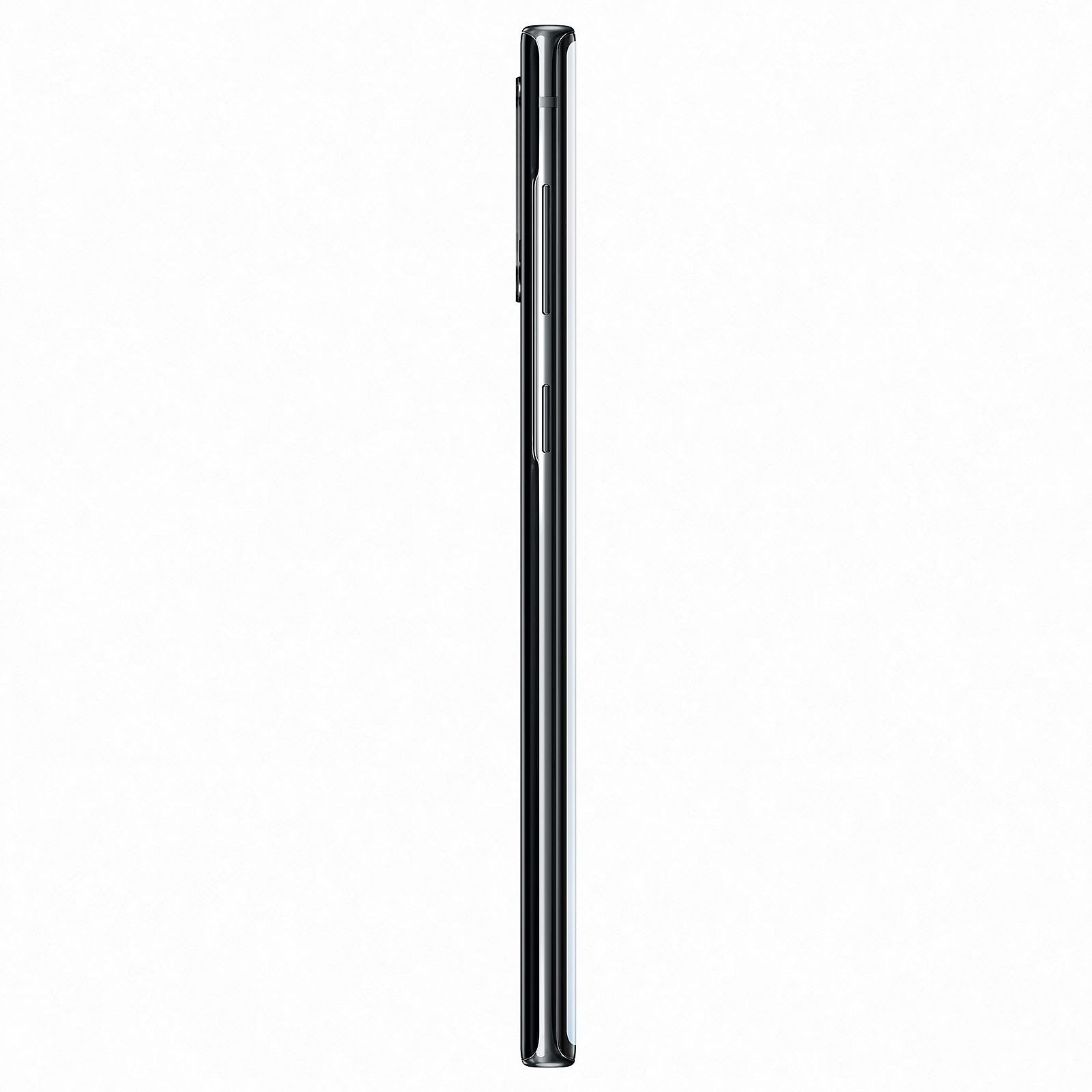 Samsung Galaxy Note 10 N970 256Go Black - Téléphonie Samsung - 2