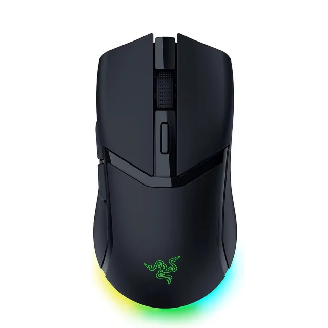 Razer Cobra HyperSpeed - Souris PC Razer - Cybertek.fr - 0