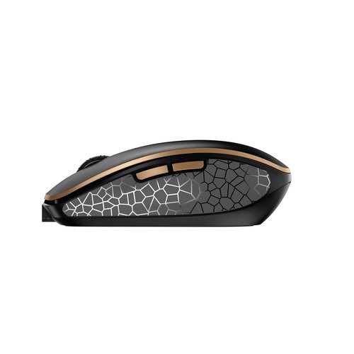 Cherry DW 9100 Slim - Pack Clavier/Souris - Cybertek.fr - 10