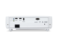 Acer H6542BDK - Vidéoprojecteur Acer - Cybertek.fr - 3