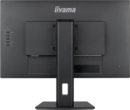 Iiyama 27 pouces  XUB2792HSU-B6 - Ecran PC Iiyama - Cybertek.fr - 4