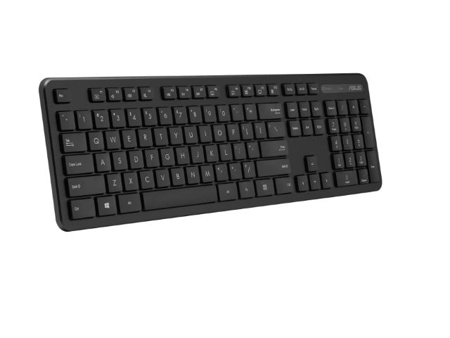 15.6"FHD/i5-13420H/16/512/W11P+Ecran+Sac+CW100 - 18
